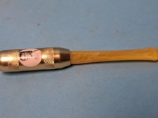 DDR KINDER  ZIGARETTENSPITZE