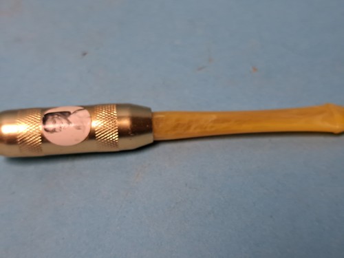 Ddr kinder zigarettenspitze - ddr,