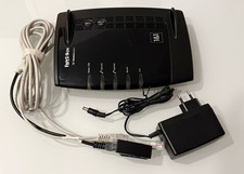 TOP*** AVM FRITZ!Box 7490 (UI)