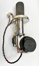 Voll Funktionsfähiger Brennwertkessel Gas-Brenner: Solvis Max SX1-LN, 5-15kW