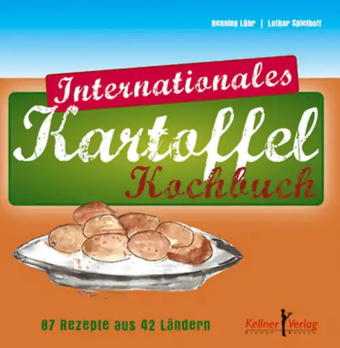 Internationales
