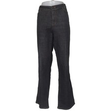 Rosner, Jeans, Größe: 42