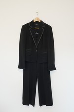 Damen Hosenanzug "Jake`s" 