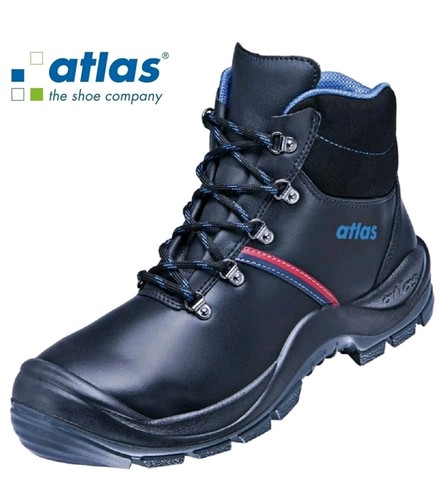 Atlas anatomic bau 500 - atlas, gr