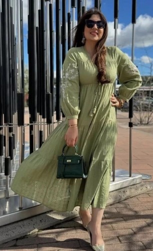 Zara zauberhaftes boho maxi - boho,