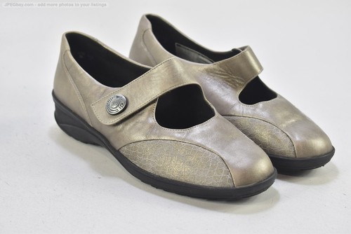 Solidus damen halbschuhe - ,