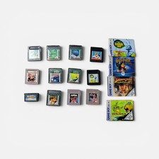 12x nintendo game - nintendo,