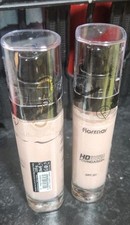 Flormar HD Invisible Cover