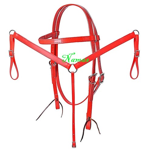 Pvc kopfstück brust set für - kopfstück,