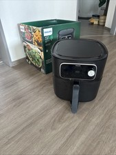 Philips Airfryer 7000 XXL