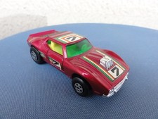 Matchbox Speed Kings k-54 AMX