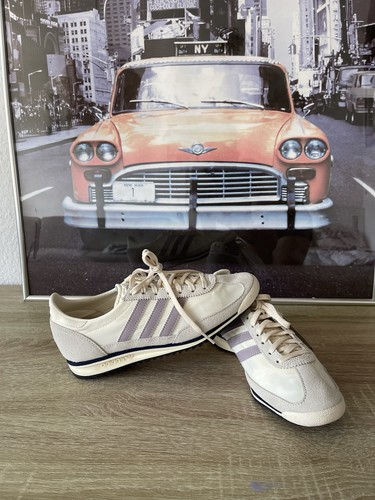Adidas originals og - adidas,