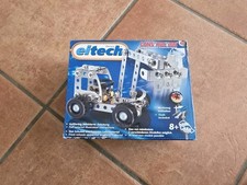 Eitech Construction C300