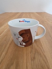 Kinderriegel Tasse / Becher