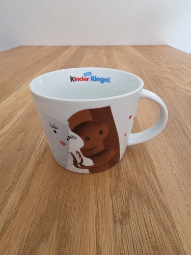 Kinderriegel tasse becher - tasse,