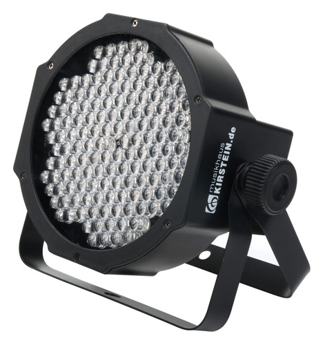 Ware led lichteffekt pa - b-ware,