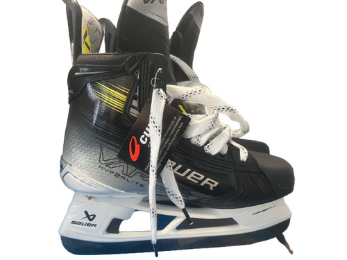 Bauer vapor hyperlite - hyperlite, 2