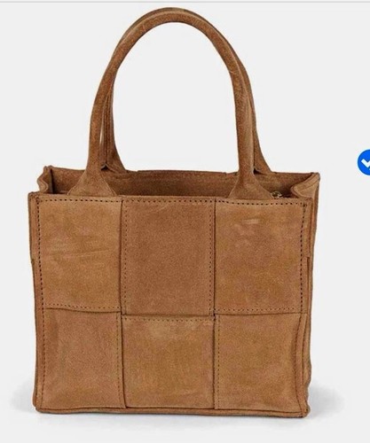 Luna moon cervino mini tote - cervino,