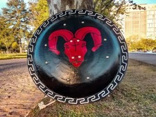 Antiker griechischer