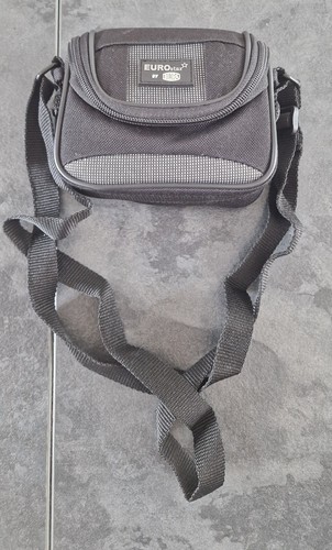 Kameratasche bilora eurostar - bilora,