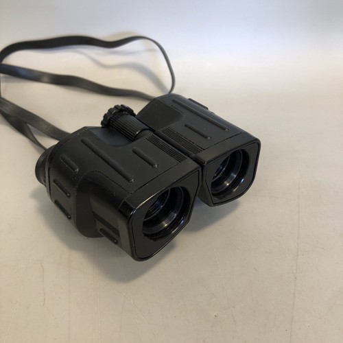 Exakta 7x25 weitwinkel - 7x25,