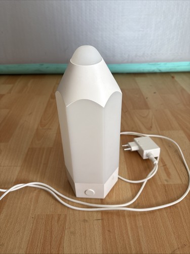 Ikea tischlampe pelarboj von - tischlampe,