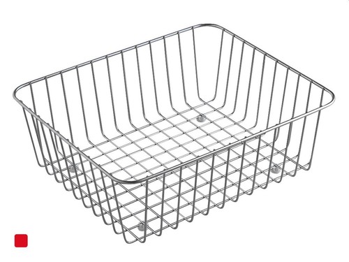Villeroy boch 8341 00 - boch, k1