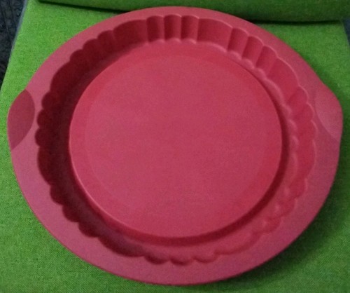Tupperware h27 silikon - tupperware,