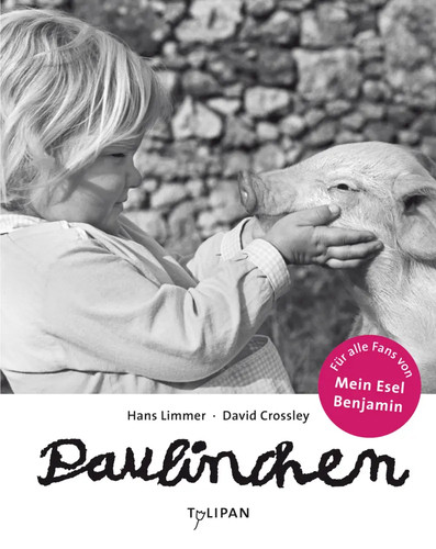 Paulinchen hans limmer u - paulinchen,