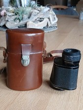 Zeiss Monokular 8x30