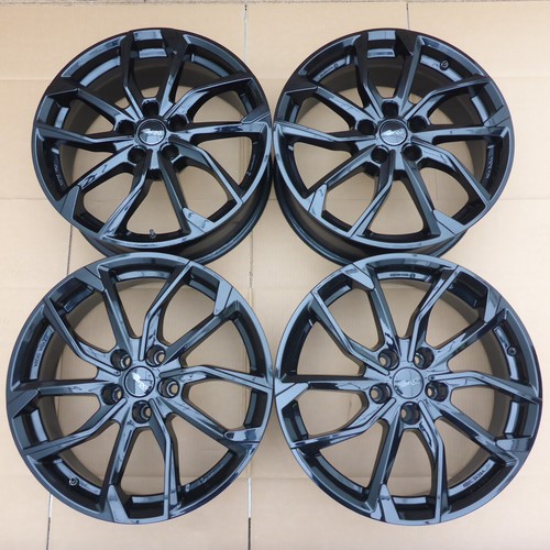 Alufelgen audi bmw - alufelgen,