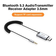 Bluetooth 5.3 Empfänger
