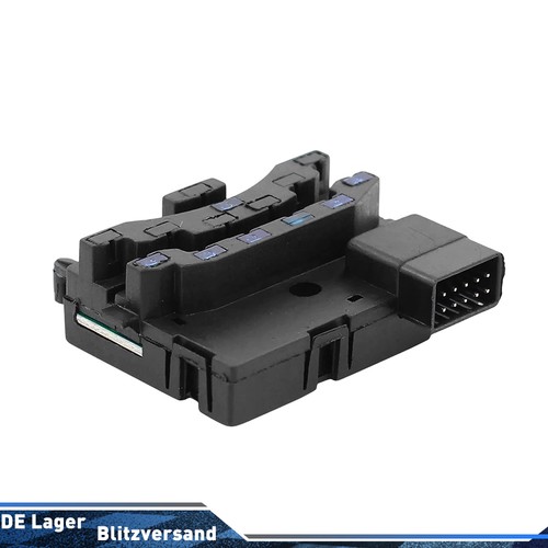 Lenkwinkelsensor sensor für - sensor,