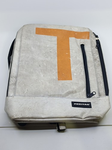 Freitag rucksack f306 - rucksack, hazzard