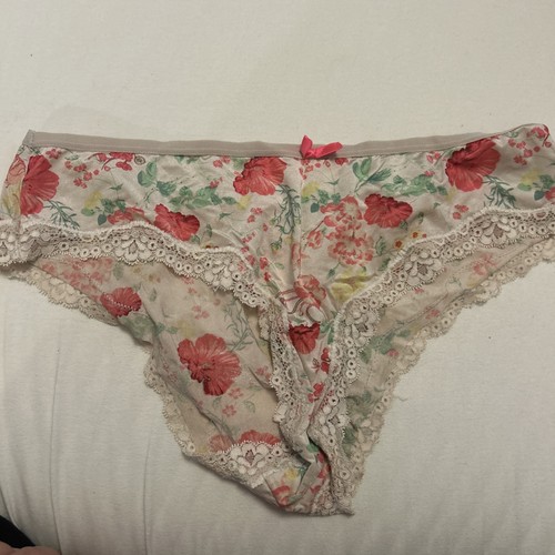 Hunkemöller slip hipster neu - hipster,