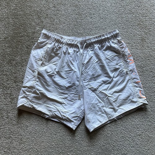 Calvin klein herren badehose - calvin,
