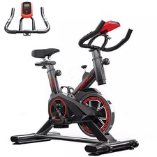 Heimtrainer intelligentes