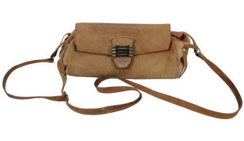 Picard tasche leder - picard,