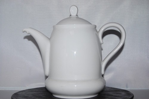 Teekanne kaffeekanne 9 l - ca.,