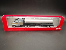 Herpa truck friderici - herpa,