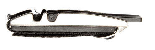 Dunlop 15f deluxe professional - dunlop,