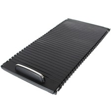 MITTELKONSOLE ABDECKUNG ROLLO