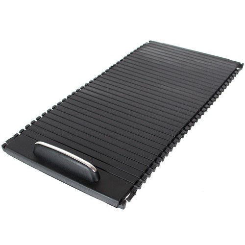 Mittelkonsole abdeckung rollo - abdeckung,