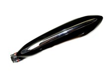 BMW 6er F06 F12 F13 LCI