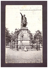 Deutsches Reich Feldpostkarte