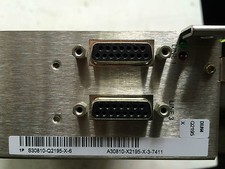 DIUN4 S2M DIU Siemens Unify