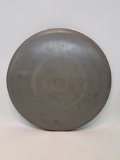 Winterplatte Grau Nr. 24