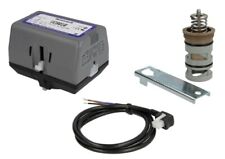 Honeywell VC8010-12 Antrieb /