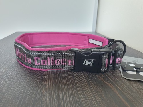Hundehalsband