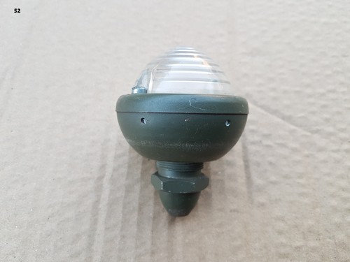 Neu oldtimer scheinwerfer - neu,
